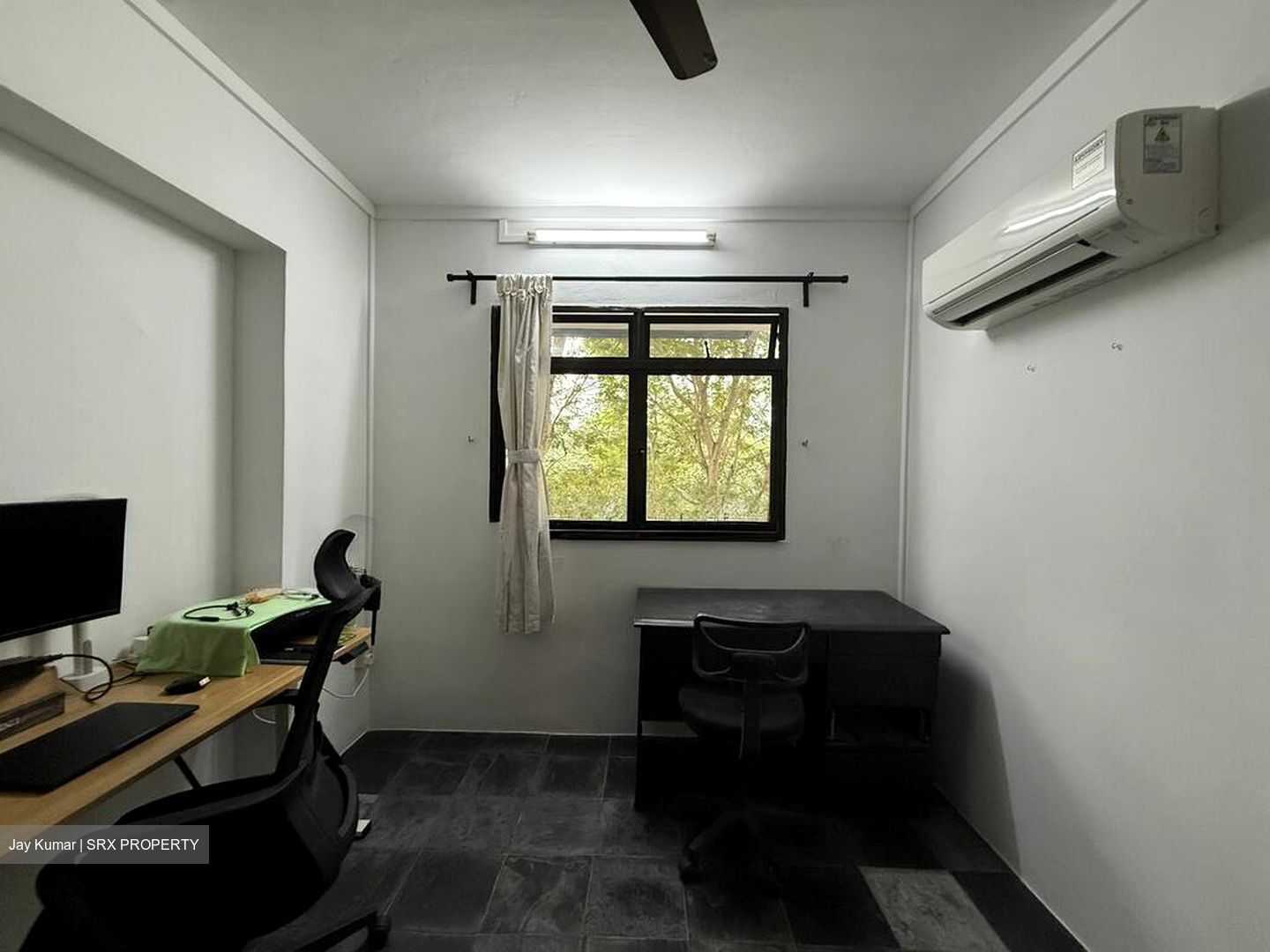Blk 121C Rivervale Bank (Sengkang), HDB 5 Rooms #498974081
